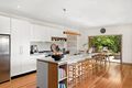 Property photo of 42 Innes Road Manly Vale NSW 2093