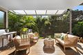 Property photo of 42 Innes Road Manly Vale NSW 2093