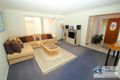 Property photo of 4 Gore Avenue Shell Cove NSW 2529