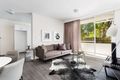 Property photo of 16/60 Farnham Street Flemington VIC 3031