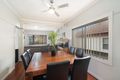 Property photo of 40 Norman Street Waratah West NSW 2298