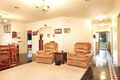 Property photo of 65-69 Averys Road Jackass Flat VIC 3556