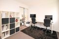 Property photo of 3 Rebellion Circuit Beaumont Hills NSW 2155