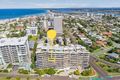 Property photo of 606/42 Queen Street Kings Beach QLD 4551