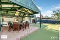 Property photo of 16 Brinckley Crescent Koondoola WA 6064
