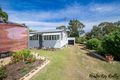 Property photo of 1 Wondai Road Proston QLD 4613