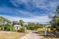 Property photo of 1 Wondai Road Proston QLD 4613