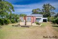 Property photo of 1 Wondai Road Proston QLD 4613