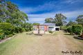 Property photo of 1 Wondai Road Proston QLD 4613