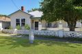 Property photo of 64 Anderson Street Euroa VIC 3666