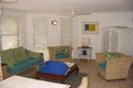 Property photo of 3/9-19 Massinger Street Byron Bay NSW 2481