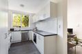 Property photo of 16/60 Farnham Street Flemington VIC 3031