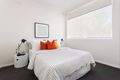 Property photo of 16/60 Farnham Street Flemington VIC 3031