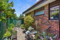 Property photo of 2/13 The Glen Ferntree Gully VIC 3156