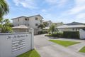 Property photo of 14/24-28 Martinez Avenue West End QLD 4810