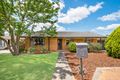 Property photo of 52 Callabonna Street Kaleen ACT 2617