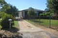 Property photo of 10 Wingadee Street Coonamble NSW 2829