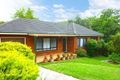 Property photo of 7 Burra Close Mount Colah NSW 2079