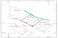 Property photo of 87 Perulpa Drive Lamb Island QLD 4184