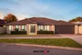 Property photo of 49 Lyall Street Redcliffe WA 6104
