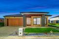 Property photo of 6 Londonderry Crescent Tarneit VIC 3029