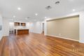 Property photo of 6 Londonderry Crescent Tarneit VIC 3029