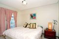 Property photo of 9 Carramar Grove Terrey Hills NSW 2084