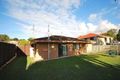 Property photo of 527 Newnham Road Upper Mount Gravatt QLD 4122