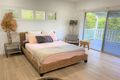 Property photo of 72 Staniland Drive Strathdickie QLD 4800