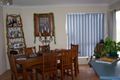 Property photo of 7 Boyer Street Pacific Pines QLD 4211