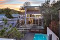Property photo of 21 Ada Street Toowong QLD 4066