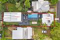 Property photo of 21 Ada Street Toowong QLD 4066