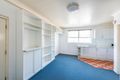 Property photo of 214/363 Beaconsfield Parade St Kilda West VIC 3182