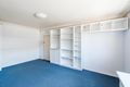 Property photo of 214/363 Beaconsfield Parade St Kilda West VIC 3182