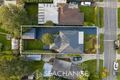 Property photo of 4 Stradbroke Avenue Frankston South VIC 3199