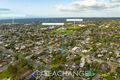 Property photo of 4 Stradbroke Avenue Frankston South VIC 3199