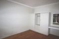 Property photo of 2/78 Olney Street Cootamundra NSW 2590