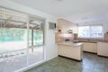 Property photo of 6/47 Park Street Epping VIC 3076