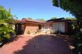 Property photo of 2/103 Frances Street Lidcombe NSW 2141