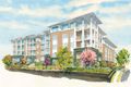 Property photo of 33/1 Rosewater Circuit Breakfast Point NSW 2137