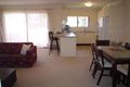 Property photo of 11/22 Bridge Street Epping NSW 2121