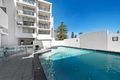 Property photo of 3/11 Clarence Street Port Macquarie NSW 2444