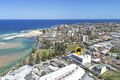 Property photo of 15/35-37 Coral Street The Entrance NSW 2261
