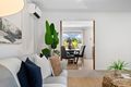 Property photo of 52 Callabonna Street Kaleen ACT 2617
