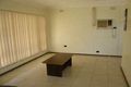 Property photo of 2 Wendover Street Doonside NSW 2767