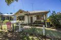 Property photo of 23 William Street Narrandera NSW 2700