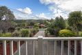 Property photo of 6 Hill Street Whittlesea VIC 3757