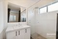 Property photo of 13 Vermilion Vista Brabham WA 6055