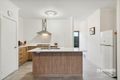 Property photo of 13 Vermilion Vista Brabham WA 6055