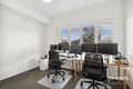 Property photo of 13 Vermilion Vista Brabham WA 6055